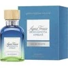 Adolfo Dominguez A D Agua Fresca Bergamota Ambar EDT Purškiklis tualetinis vanduo 120ml