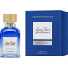 tualetinis vanduo Adolfo Dominguez A Dominguez Agua Fresca Ltonka Etv 120ml