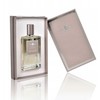 Affinessence Gingembre Latte EDP, 100 ml