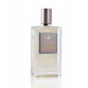 Affinessence Gingembre Latte EDP, 100 ml