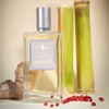 Affinessence Gingembre Latte EDP, 100 ml