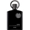 Unisex kvepalai Afnan Supremacy Noir EDP, 100 ml