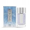 Ajmal Amaze EDP parfumuotas vanduo vyrams, 100 ml