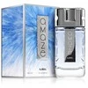 Ajmal Amaze EDP parfumuotas vanduo vyrams, 100 ml