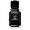 Ajmal Amber Wood Noir EDP parfumuotas vanduo unisex, 50 ml