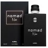 Ajmal Nomad Noir EDP parfumuotas vanduo unisex, 100 ml