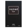 Ajmal Nomad Noir EDP parfumuotas vanduo unisex, 100 ml