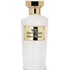 Amouroud Lunar Vetiver EDP, 100 ml