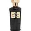 Amouroud Miel Sauvage EDP parfumuotas vanduo unisex, 100 ml