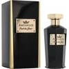 Amouroud Oud Du Jour EDP parfumuotas vanduo unisex, 100 ml