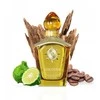 Anfar Discover PP kvepalai vyrams, 100 ml
