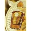 Anfar Discover PP kvepalai vyrams, 100 ml