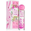 Aquolina Rožinė Sugar Rožinė Sugar Lollipink EDT tualetinis vanduo moterims, 50 ml