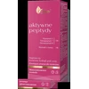 Alkotest Ava Laboratorium Aktyviųjų peptidų atkuriamasis kreminis paakių kokteilis 15 ml