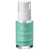 Alkotest Ava Laboratorium „Cell Power“ paakių kremas nuo nukarusių vokų, 15 ml