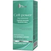 Alkotest Ava Laboratorium „Cell Power“ paakių kremas nuo nukarusių vokų, 15 ml
