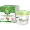 Ava Laboratorium Eco Garden Morkos, 50 ml