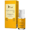 Alkotest Ava Laboratorium EpiGenetic Lift paakių kremas, lyginantis odą, 15 ml