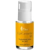 Alkotest Ava Laboratorium EpiGenetic Lift paakių kremas, lyginantis odą, 15 ml