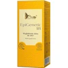 Alkotest Ava Laboratorium EpiGenetic Lift paakių kremas, lyginantis odą, 15 ml