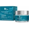 Ava Laboratorium Odos atsinaujinimo stimuliatorius, 50 ml
