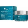 Ava Laboratorium Odos atsinaujinimo stimuliatorius, 50 ml