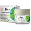 Ava Laboratorium Planeta Ziemia, 50 ml