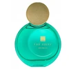 Avon Far Away Infinity woda perfumowana spray 50ml