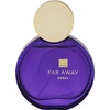 Avon Far Away Rebel woda perfumowana spray 50ml