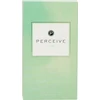 Alkotest Avon Perceive Woman parfuminio vandens purškiklis 50ml