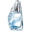 Alkotest Avon Perceive Woman parfuminio vandens purškiklis 50ml