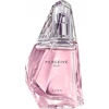 Alkotest Avon Perceive Woman parfuminio vandens purškiklis 50ml