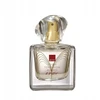 Avon Today Tommorow Always Amour woda perfumowana spray 50ml