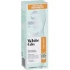 White Glo Alkotest Baltas GLO_Stain Expert dantų pasta 115g
