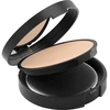 Alkotest Bare Minerals Bareminerals Original Mineral Veil Compact Sheer Light skaidrus makiažo pagrindas, 9 g