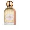 Bibliotheque De Parfum Love Catcher parfuminio vandens purškiklis 100 ml