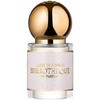 Bibliotheque De Parfum „Love is a Drug“ kvepalai su purškikliu 16 ml
