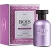 Bois 1920 Sensual Tuberose EDP, 100 ml Purškiklis