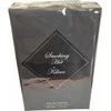 Kilian The Smokes Smoking Hot EDP parfumuotas vanduo unisex, 50 ml