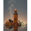 Paris Corner Caramel Bash EDP parfumuotas vanduo unisex, 100 ml