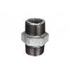Hydroland PERĖJIMO MOVArIS CINKUOTAS 2' X 1 HYDROLAND // ŁH.NR.50/25