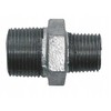 Hydroland PERĖJIMO MOVArIS CINKUOTAS 2' X 1 HYDROLAND // ŁH.NR.50/25