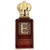 Alkotest CLIVE CHRISTIAN Private Collection E Cashmere Musk kvepalų purškiklis 50 ml