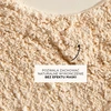 „Eveline Cosmetics“ „Cloud Touch Neutral“ makiažo pagrindas, 10 g