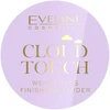 „Eveline Cosmetics“ „Cloud Touch Neutral“ makiažo pagrindas, 10 g