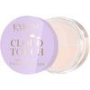 „Eveline Cosmetics“ „Cloud Touch Neutral“ makiažo pagrindas, 10 g