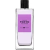 Coty PRET A PORTER Fashion Collection Vanduo parfumuotas TOKYO 100 ml