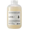 Alkotest Davines Essential Haircare Love Curl šampūnas garbanotiems plaukams 250ml