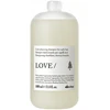 Alkotest Davines Essential Haircare Love Curl šampūnas garbanotiems plaukams 1000ml