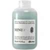 Alkotest Davines Essential Haircare MINU Šampūnas šampūnas dažytiems plaukams 250ml
